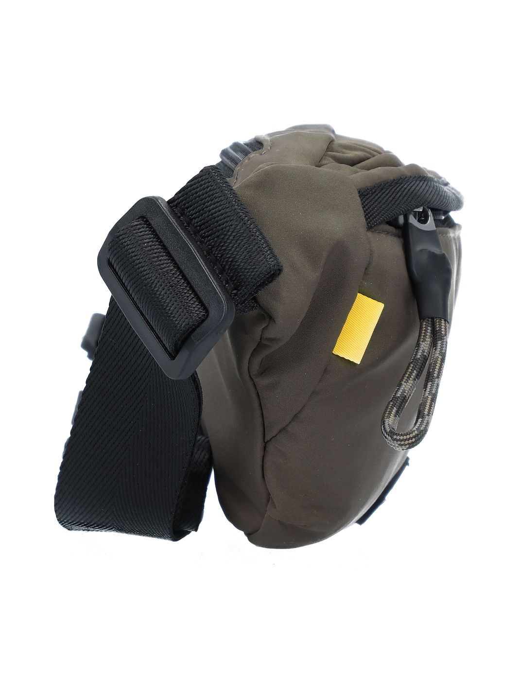 camel active Terra Vyölaukku 25 cm camel active Terra Vyölaukku 25 cm