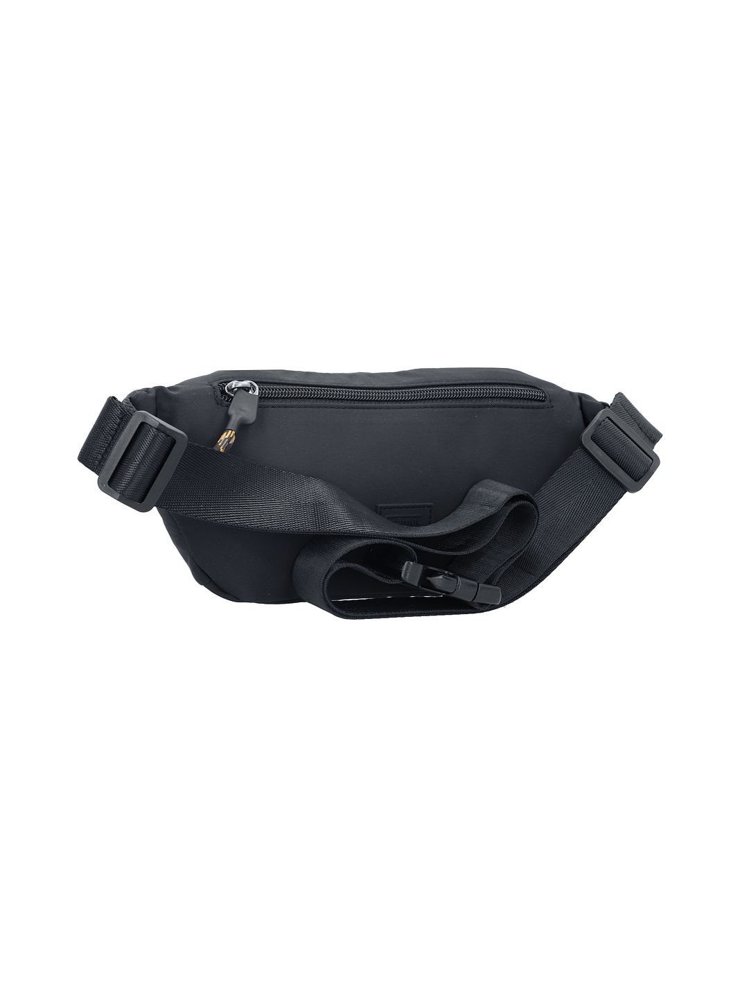 camel active Terra Vyölaukku 25 cm camel active Terra Vyölaukku 25 cm