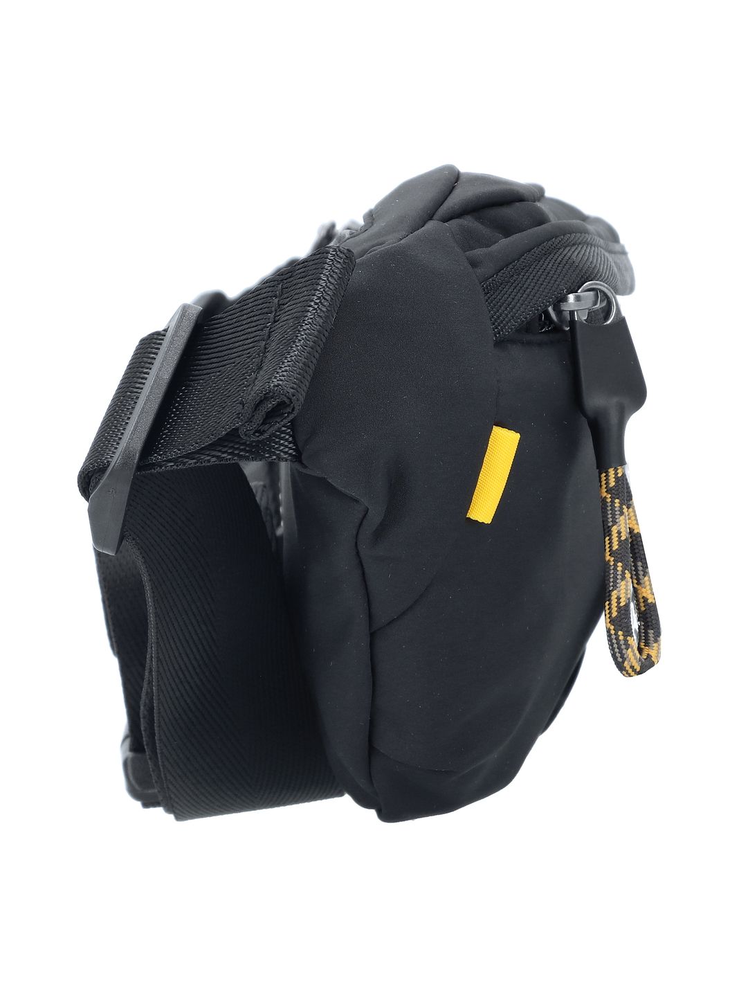 camel active Terra Vyölaukku 25 cm camel active Terra Vyölaukku 25 cm
