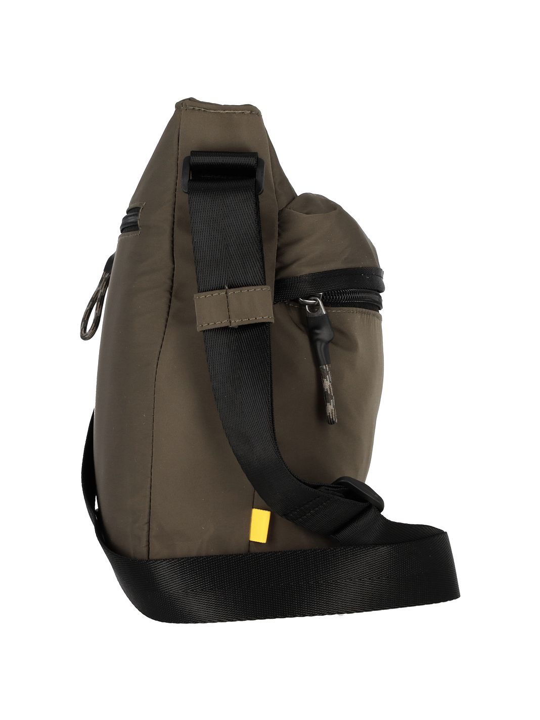 camel active Terra Borsa a tracolla 28 cm camel active Terra Borsa a tracolla 28 cm