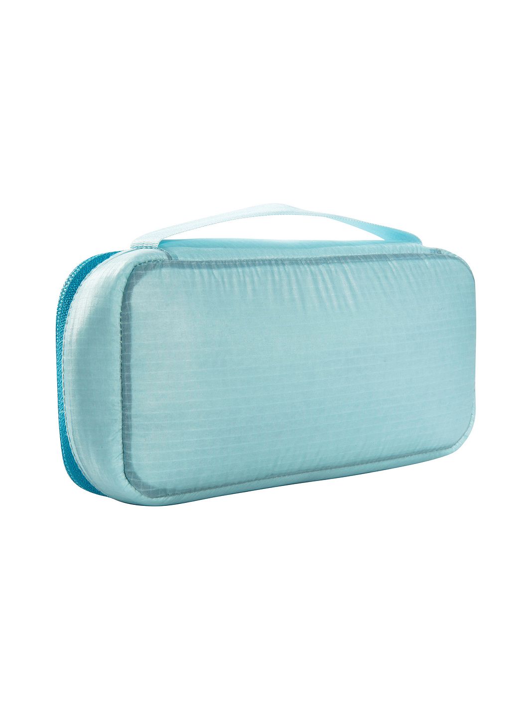 Tatonka SQZY Borsa da imballaggio 20 cm Tatonka SQZY Borsa da imballaggio 20 cm