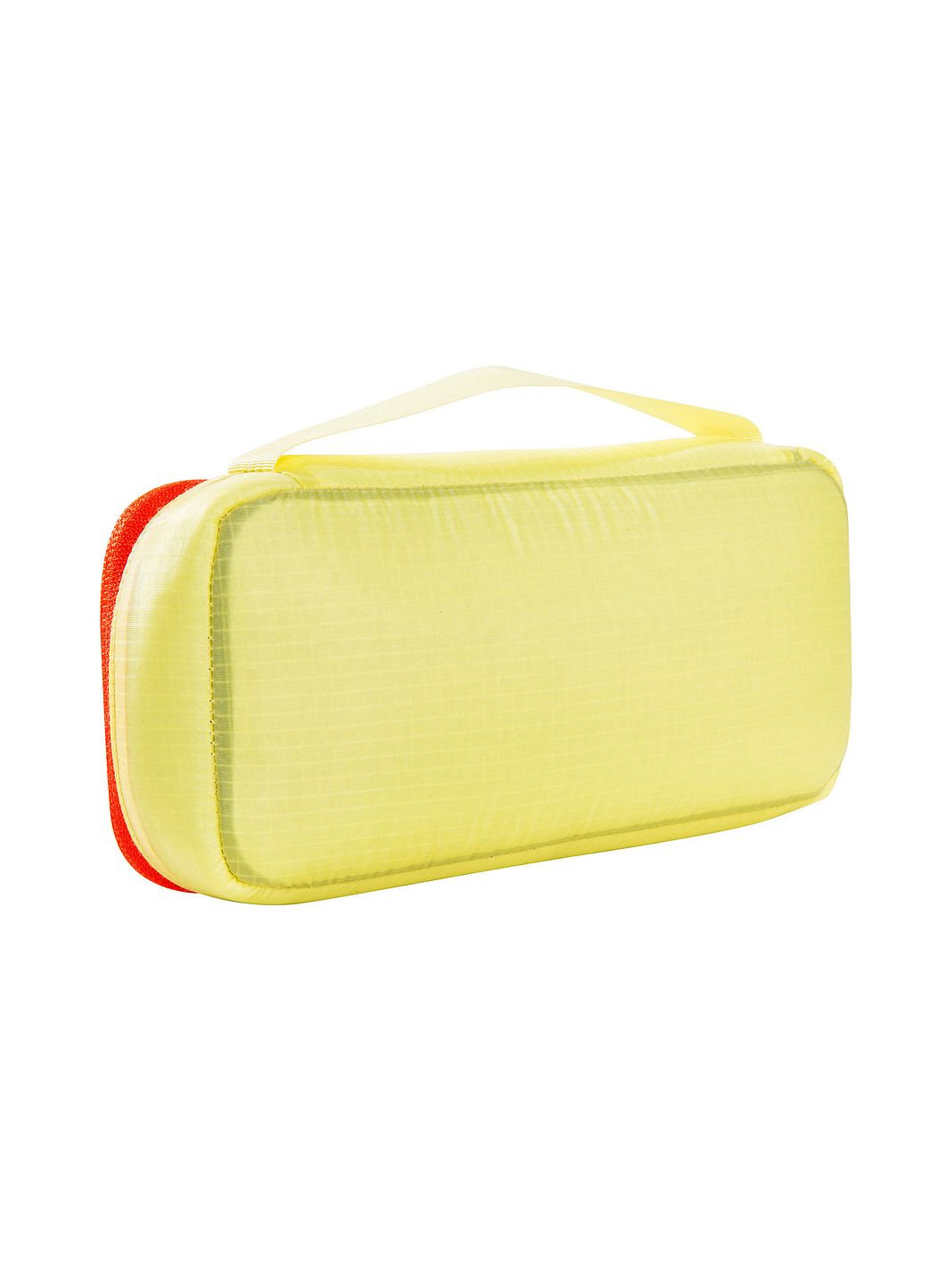 Tatonka SQZY Borsa da imballaggio 20 cm Tatonka SQZY Borsa da imballaggio 20 cm