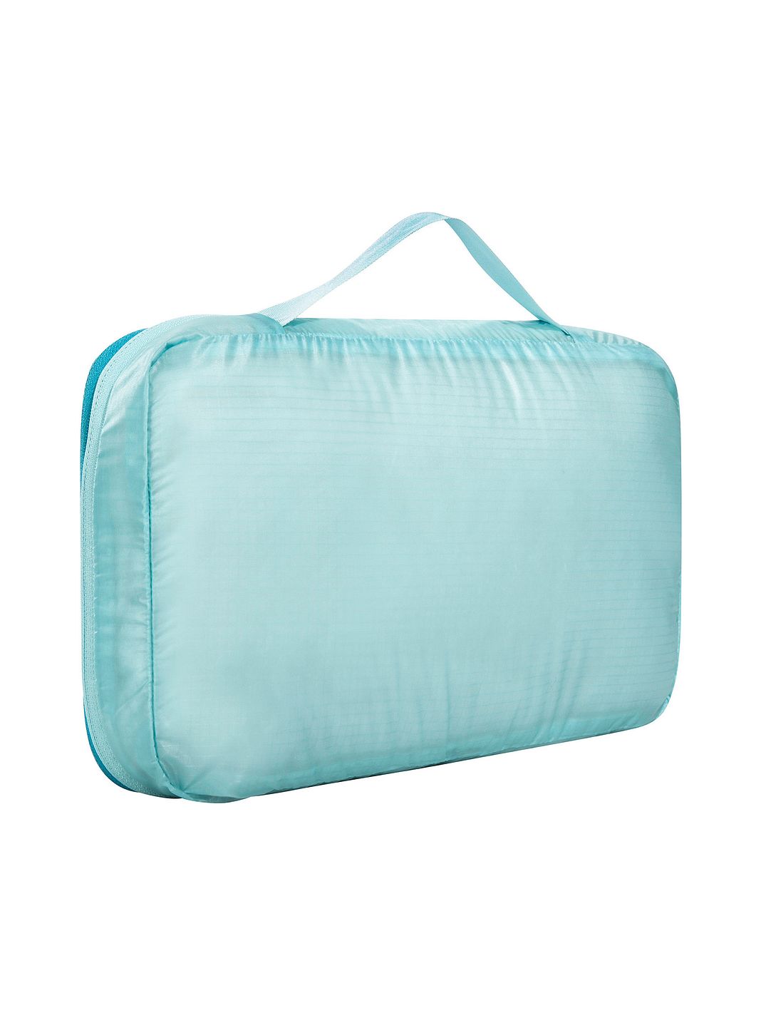 Tatonka SQZY Borsa da imballaggio 29 cm Tatonka SQZY Borsa da imballaggio 29 cm