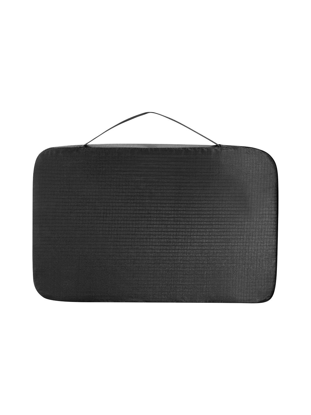 Tatonka SQZY Borsa da imballaggio 29 cm Tatonka SQZY Borsa da imballaggio 29 cm