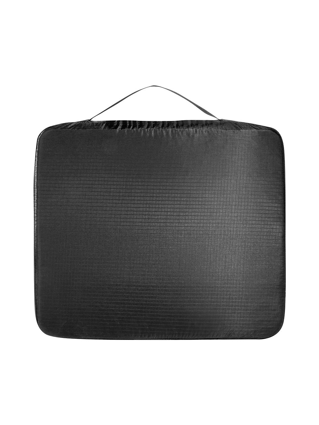 Tatonka SQZY Borsa da imballaggio 29 cm Tatonka SQZY Borsa da imballaggio 29 cm