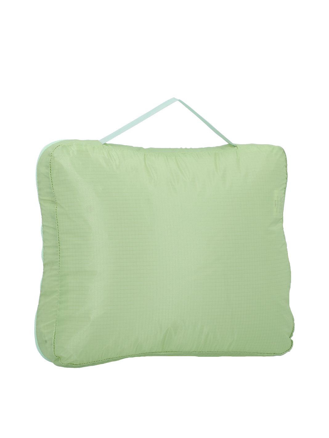 Tatonka SQZY Borsa da imballaggio 29 cm Tatonka SQZY Borsa da imballaggio 29 cm