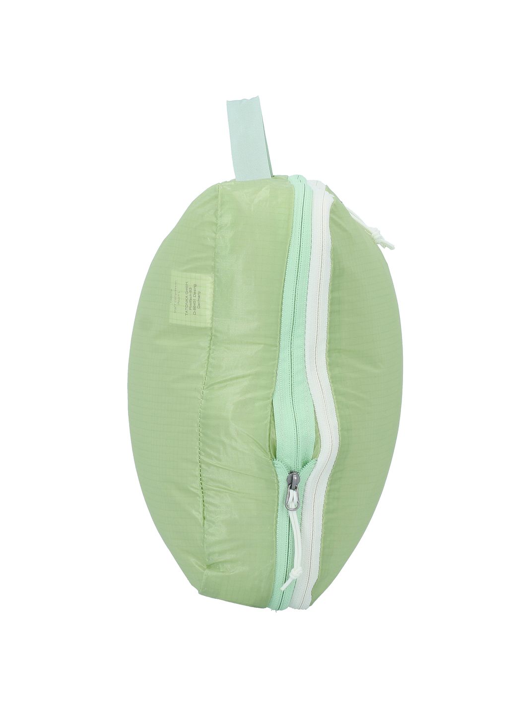 Tatonka SQZY Borsa da imballaggio 29 cm Tatonka SQZY Borsa da imballaggio 29 cm