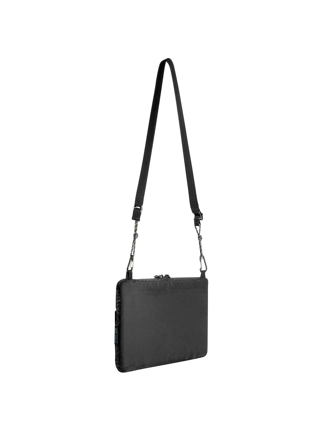 Tatonka Borsa a tracolla 25 cm Tatonka Borsa a tracolla 25 cm