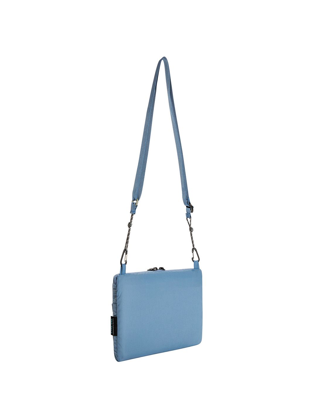 Tatonka Borsa a tracolla 25 cm Tatonka Borsa a tracolla 25 cm