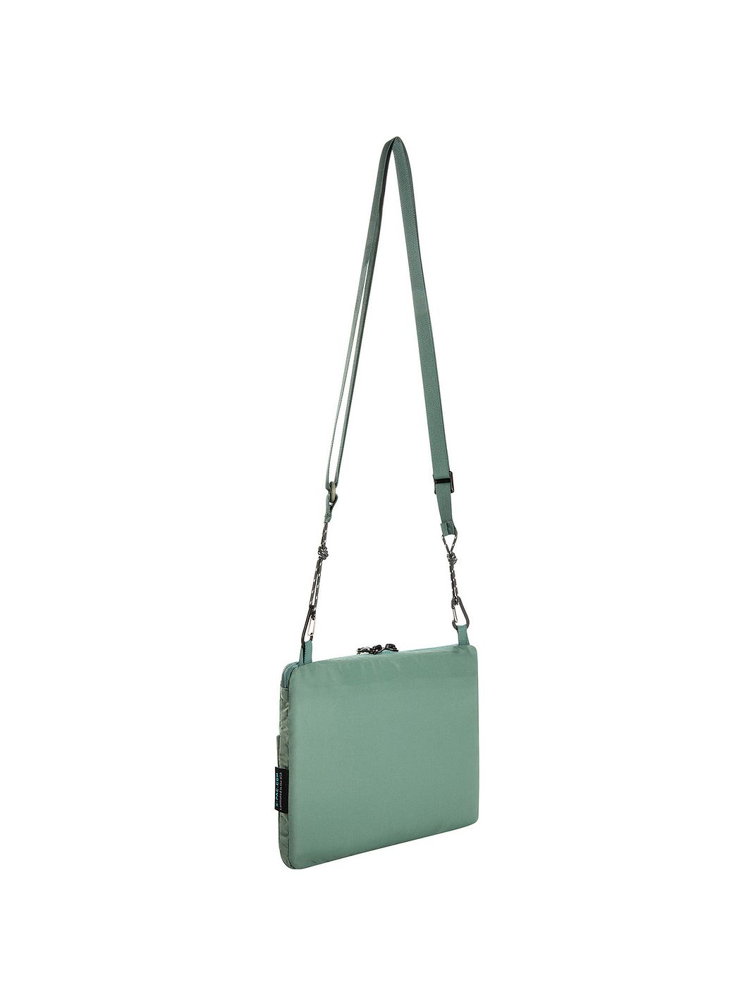 Tatonka Borsa a tracolla 25 cm Tatonka Borsa a tracolla 25 cm