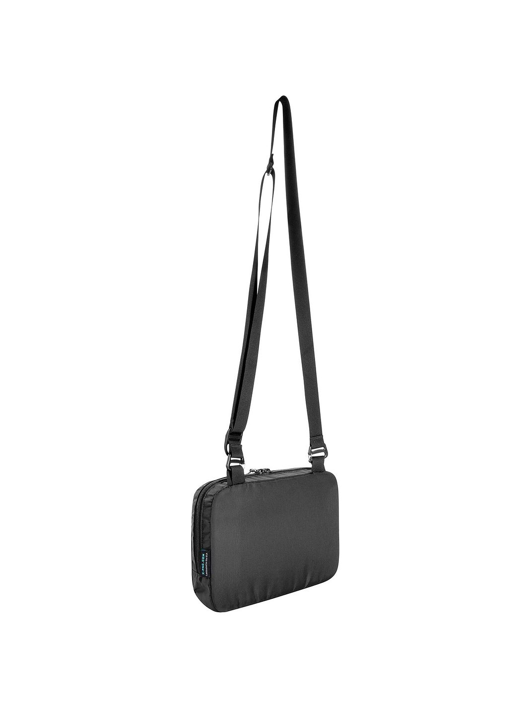 Tatonka Borsa a tracolla 27 cm Tatonka Borsa a tracolla 27 cm