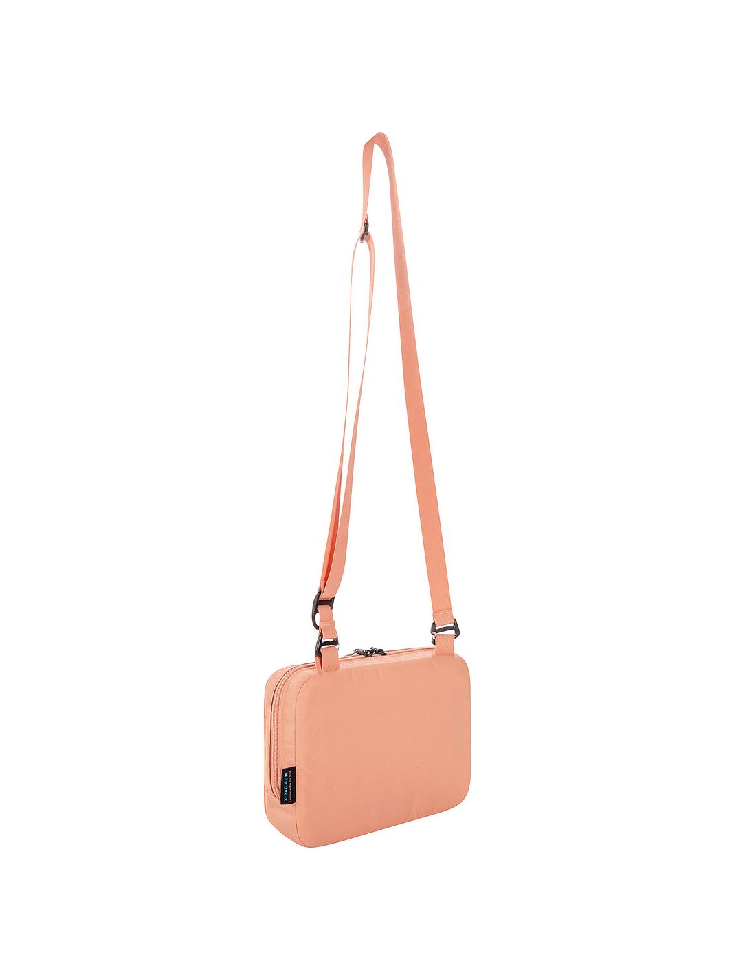 Tatonka Borsa a tracolla 27 cm Tatonka Borsa a tracolla 27 cm