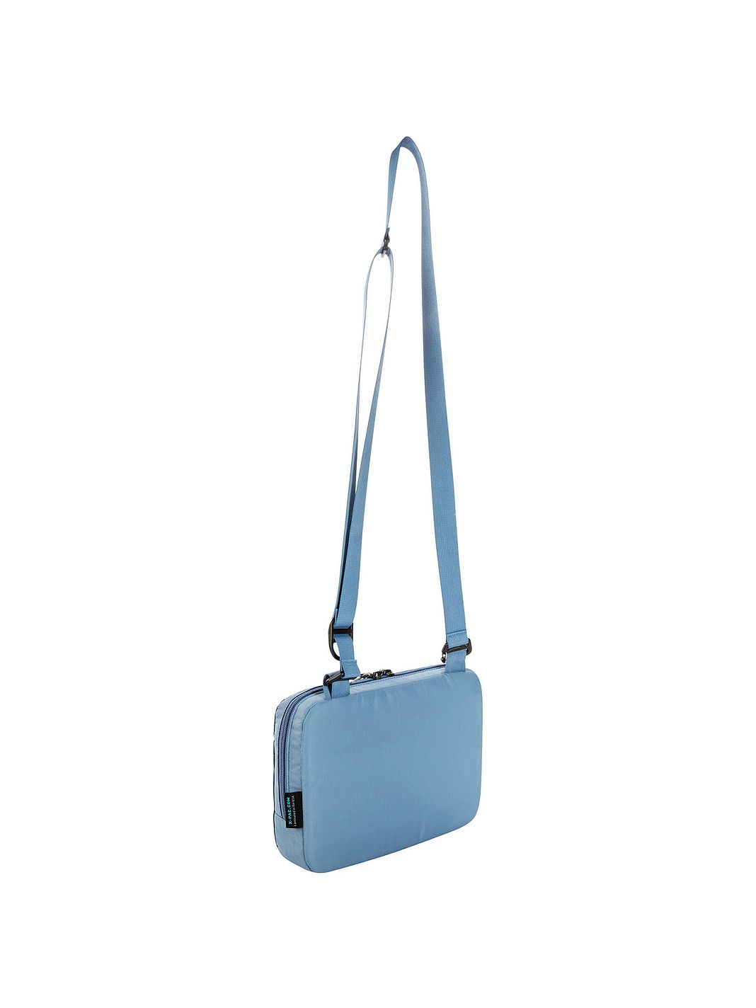 Tatonka Borsa a tracolla 27 cm Tatonka Borsa a tracolla 27 cm