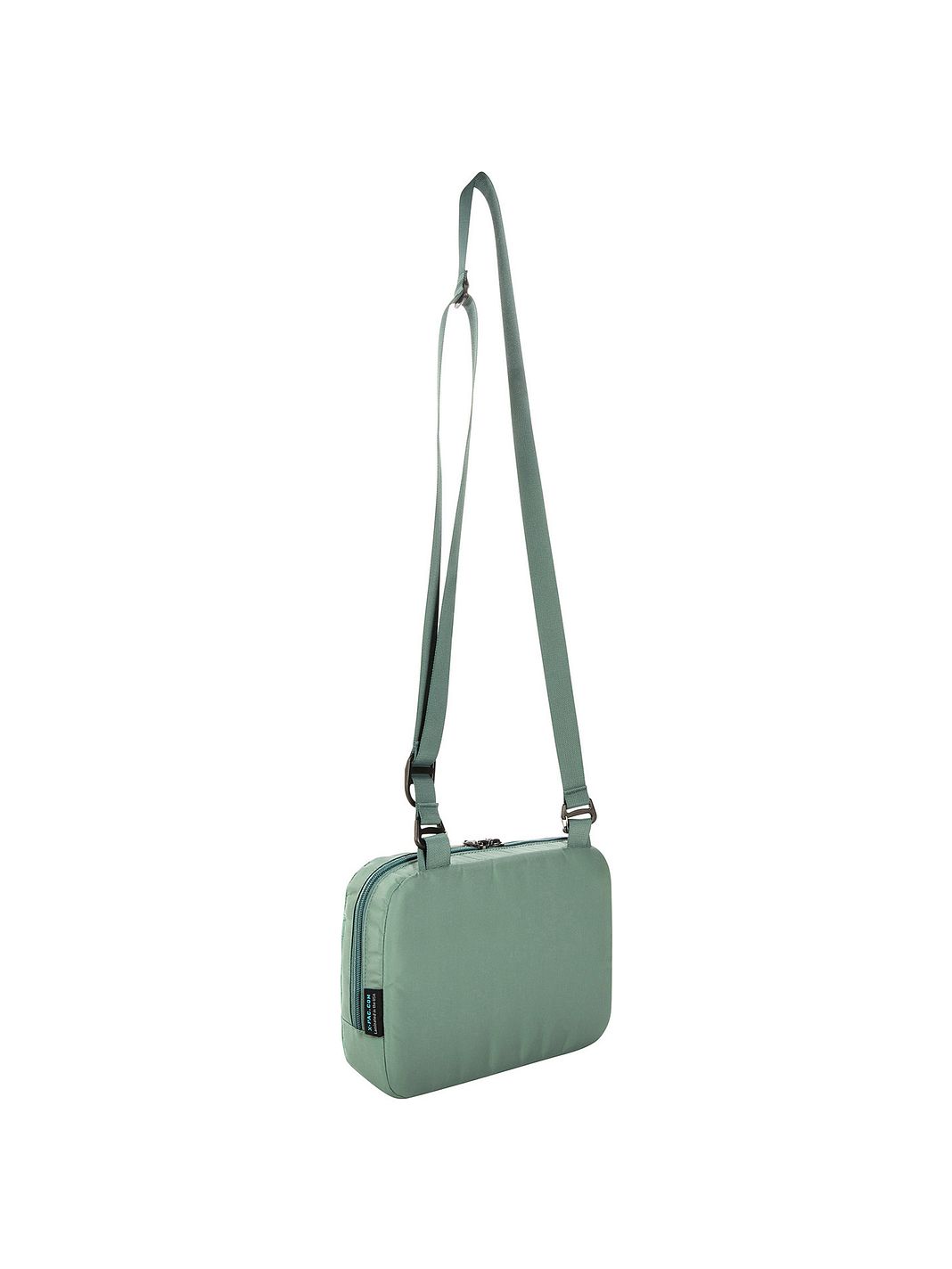Tatonka Borsa a tracolla 27 cm Tatonka Borsa a tracolla 27 cm