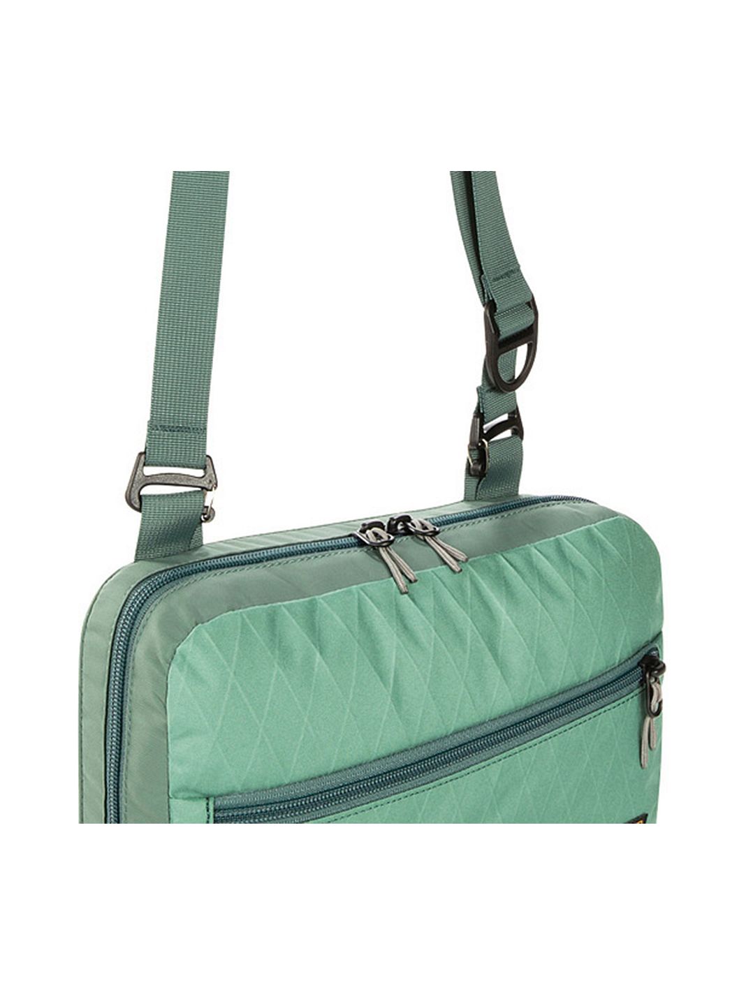 Tatonka Borsa a tracolla 27 cm Tatonka Borsa a tracolla 27 cm