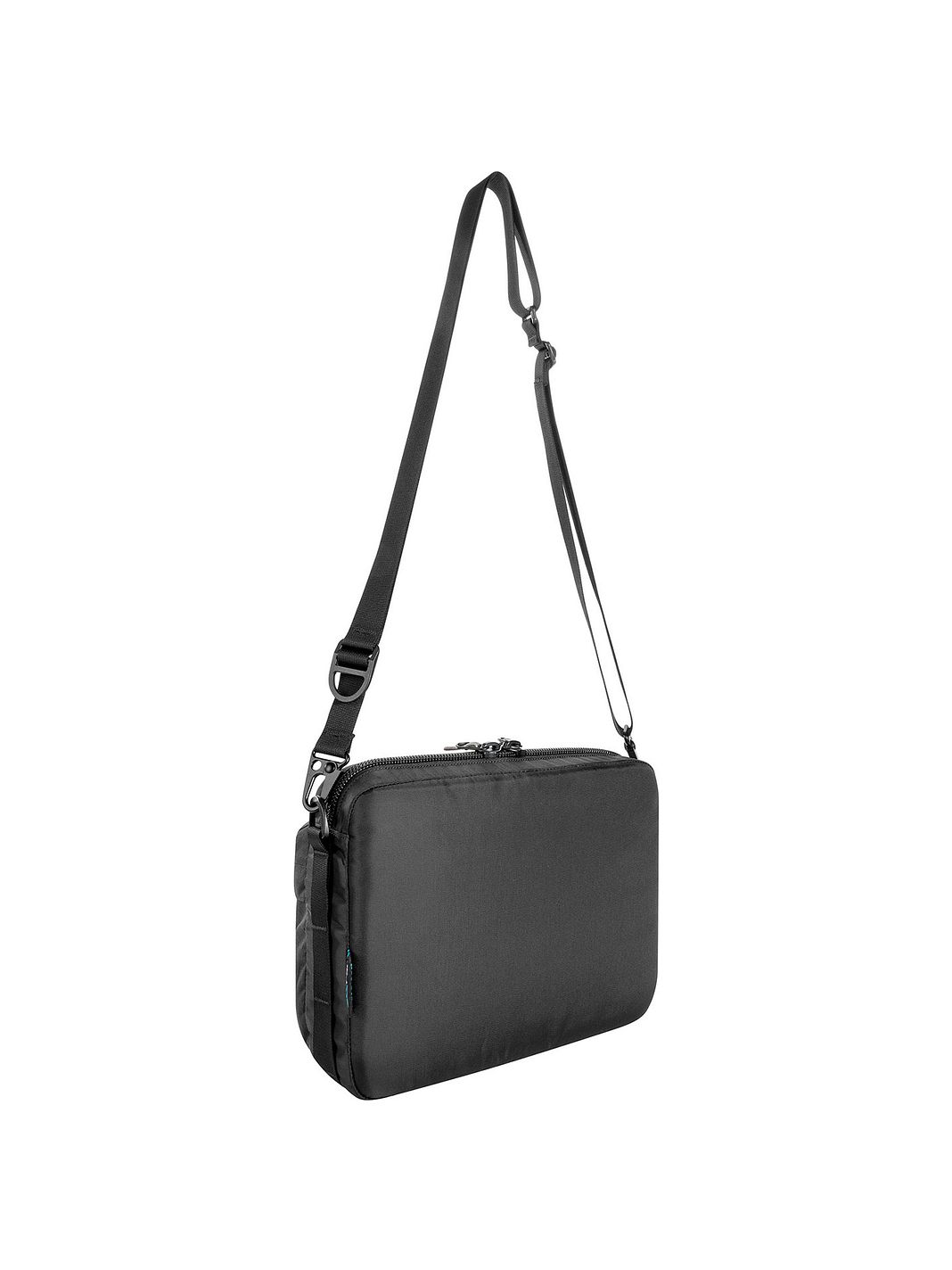 Tatonka Borsa a tracolla 30 cm
