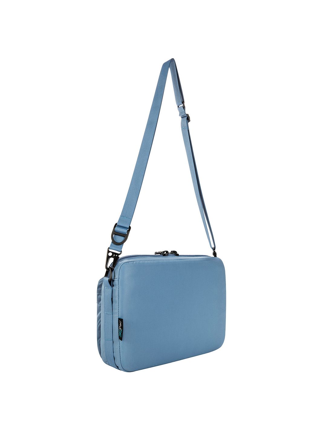 Tatonka Borsa a tracolla 30 cm Tatonka Borsa a tracolla 30 cm