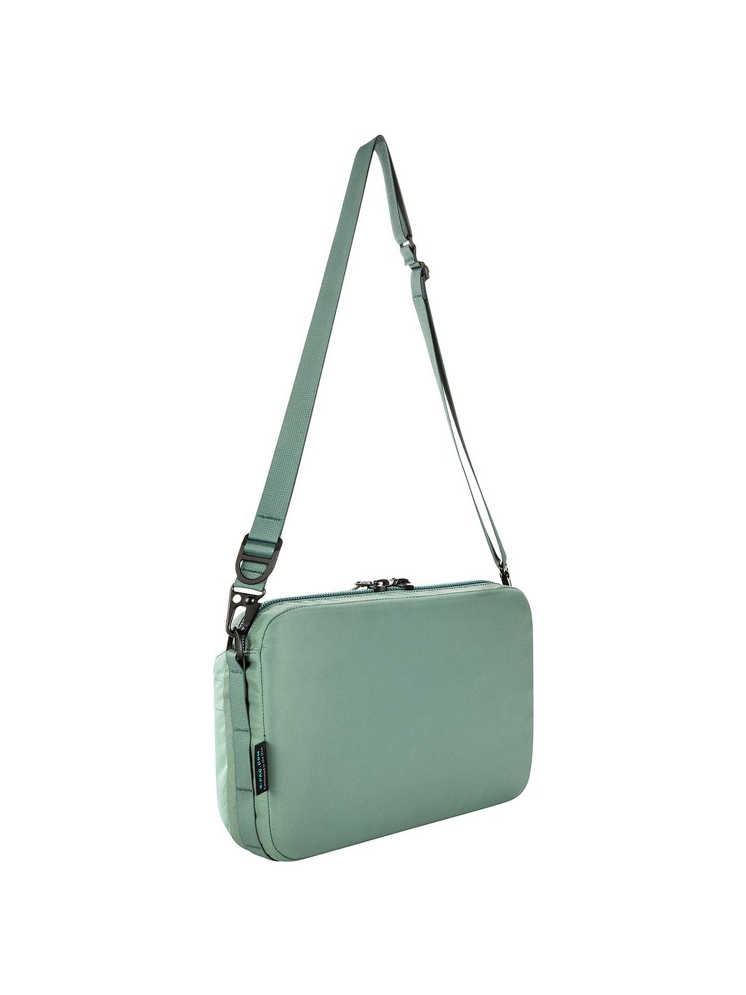 Tatonka Borsa a tracolla 30 cm Tatonka Borsa a tracolla 30 cm