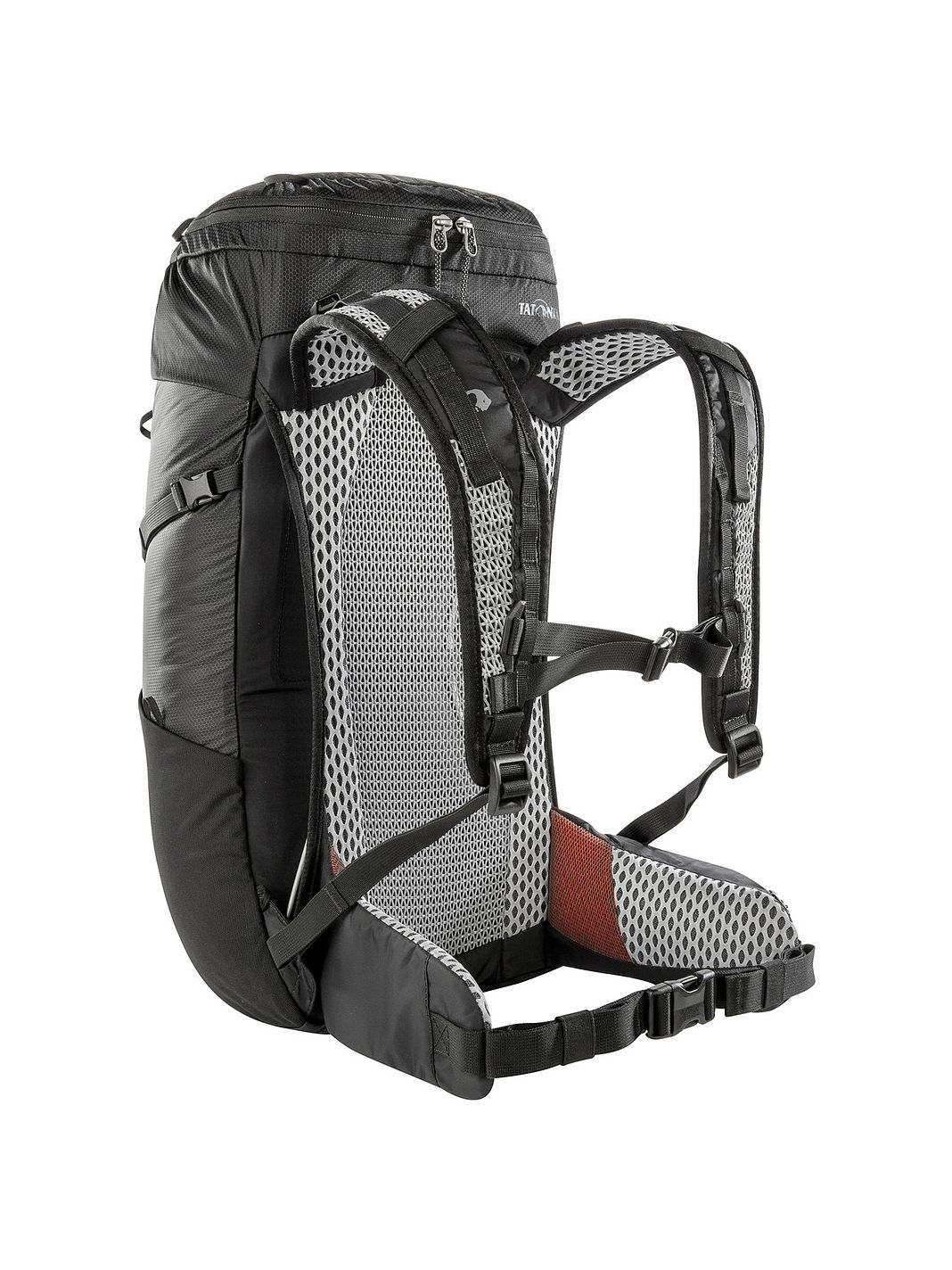 Tatonka Hike Pack 27 Zaino da trekking 54 cm Tatonka Hike Pack 27 Zaino da trekking 54 cm