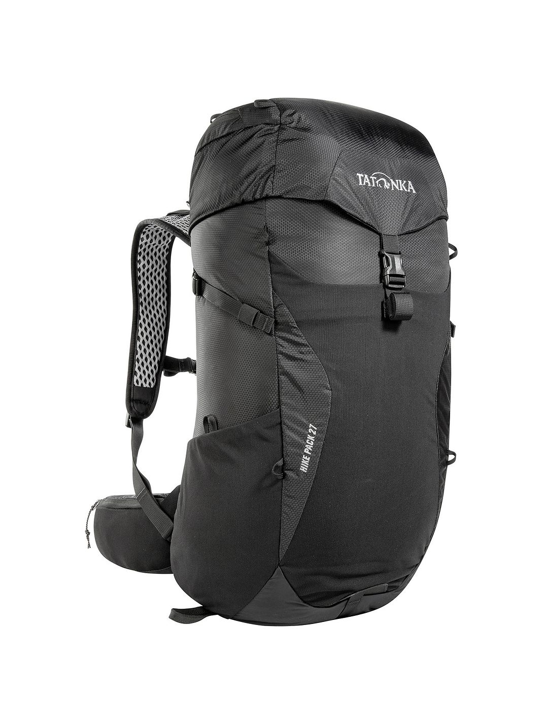 Tatonka Hike Pack 27 Zaino da trekking 54 cm Tatonka Hike Pack 27 Zaino da trekking 54 cm