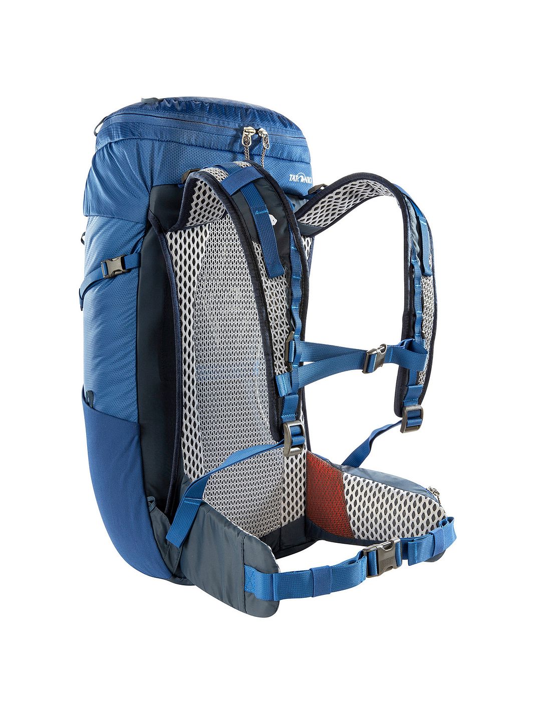 Tatonka Hike Pack 27 Zaino da trekking 54 cm Tatonka Hike Pack 27 Zaino da trekking 54 cm