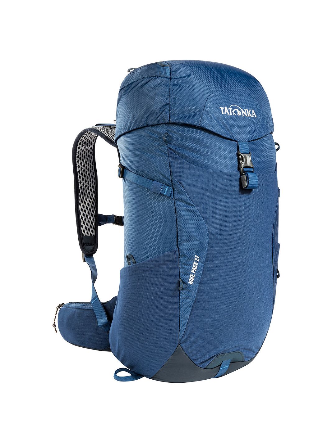 Tatonka Hike Pack 27 Zaino da trekking 54 cm Tatonka Hike Pack 27 Zaino da trekking 54 cm