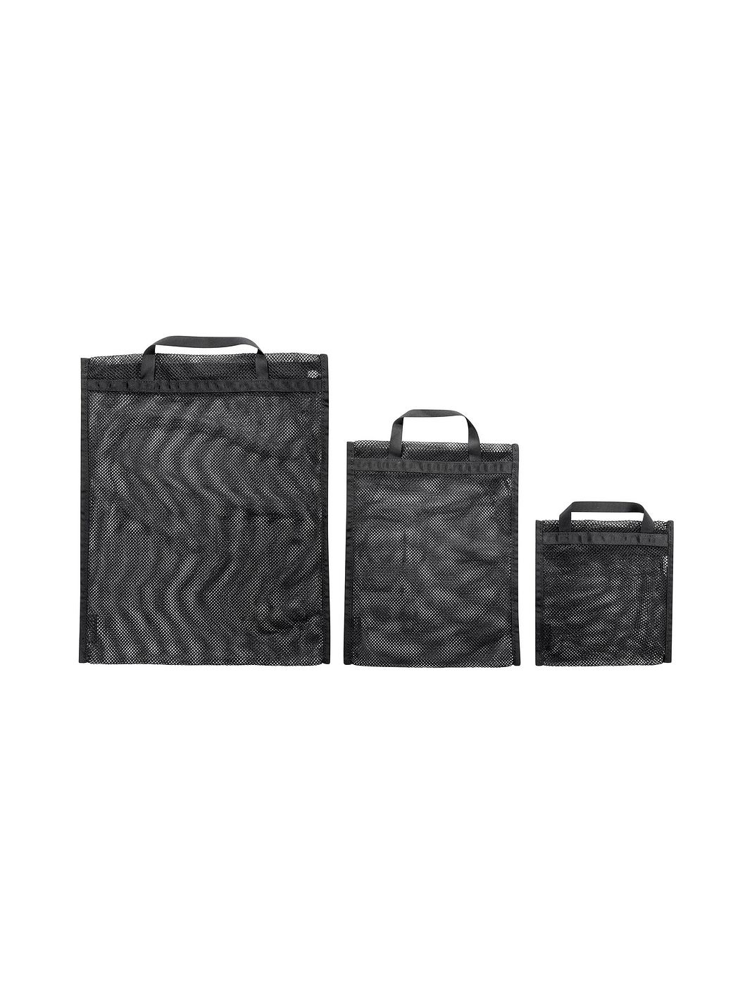Tatonka Borsa da imballaggio 29 cm Tatonka Borsa da imballaggio 29 cm