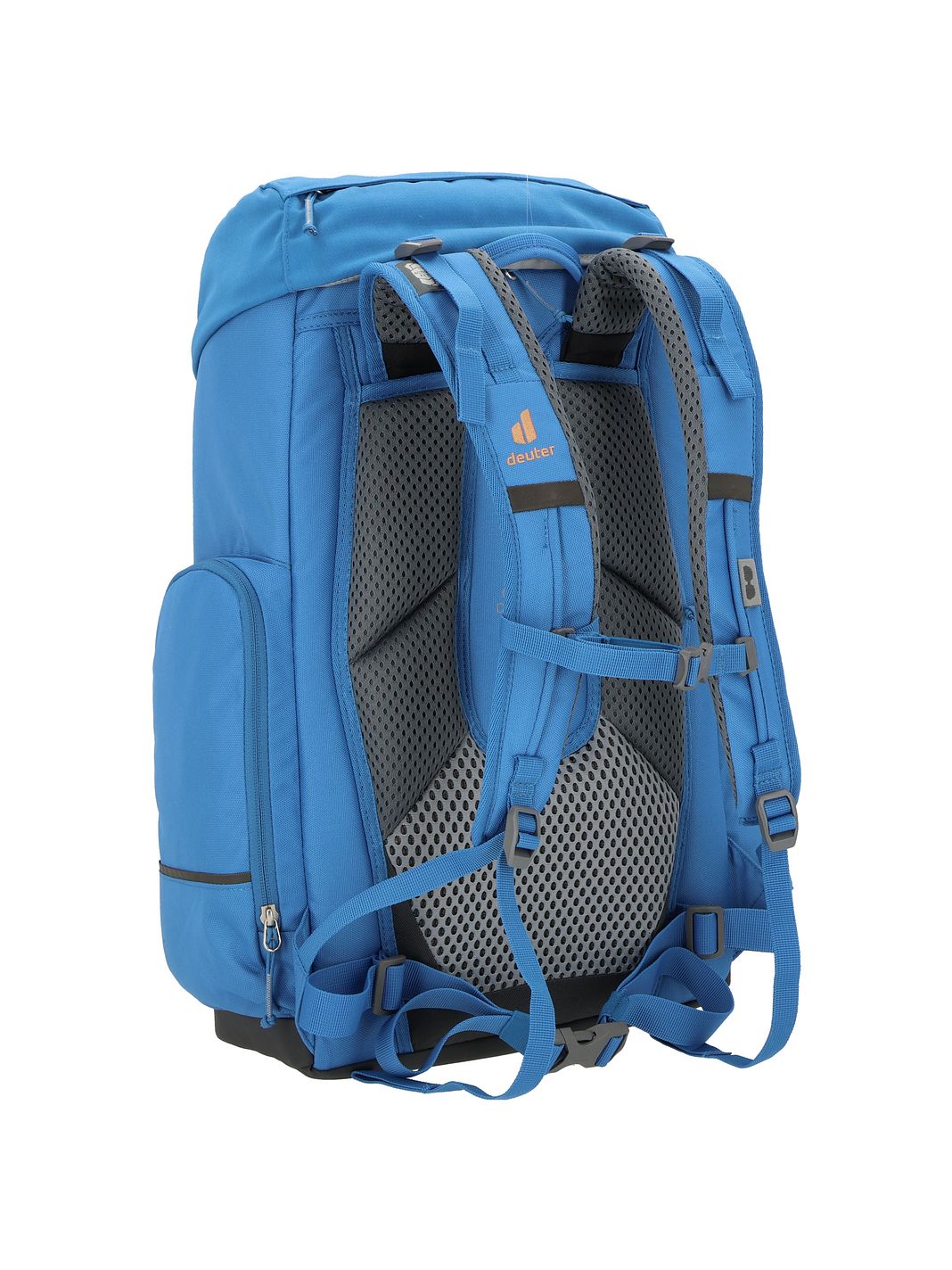 Deuter Scula Zaino da giorno 49 cm Deuter Scula Zaino da giorno 49 cm