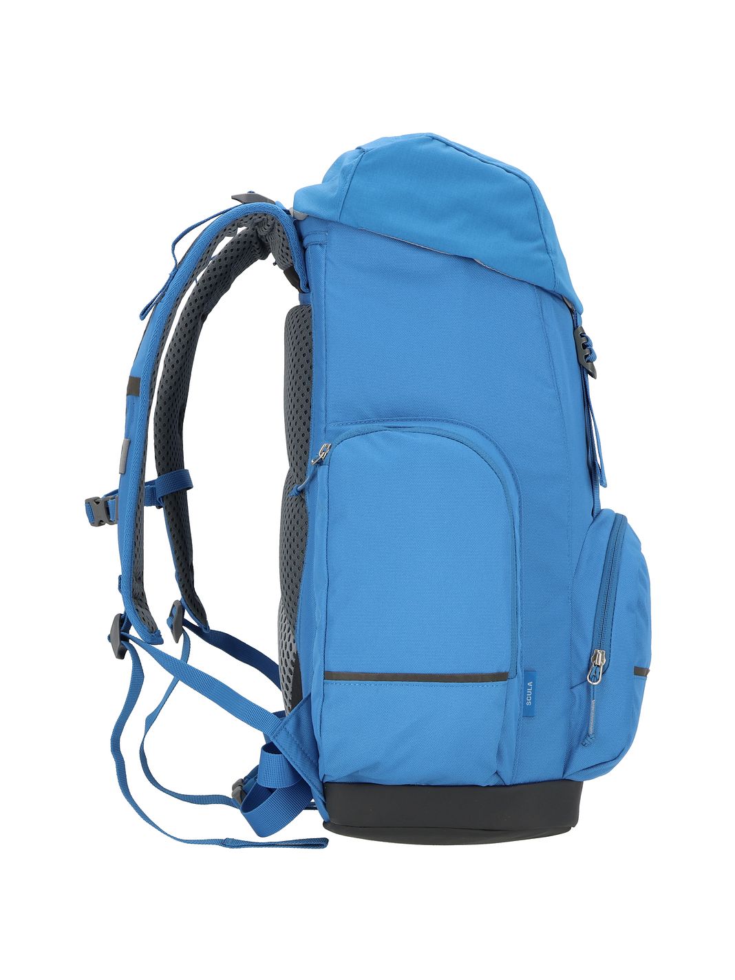 Deuter Scula Zaino da giorno 49 cm Deuter Scula Zaino da giorno 49 cm
