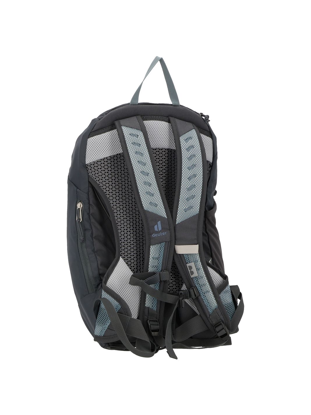Deuter AC Lite 15 SL Turistický batoh 45 cm
