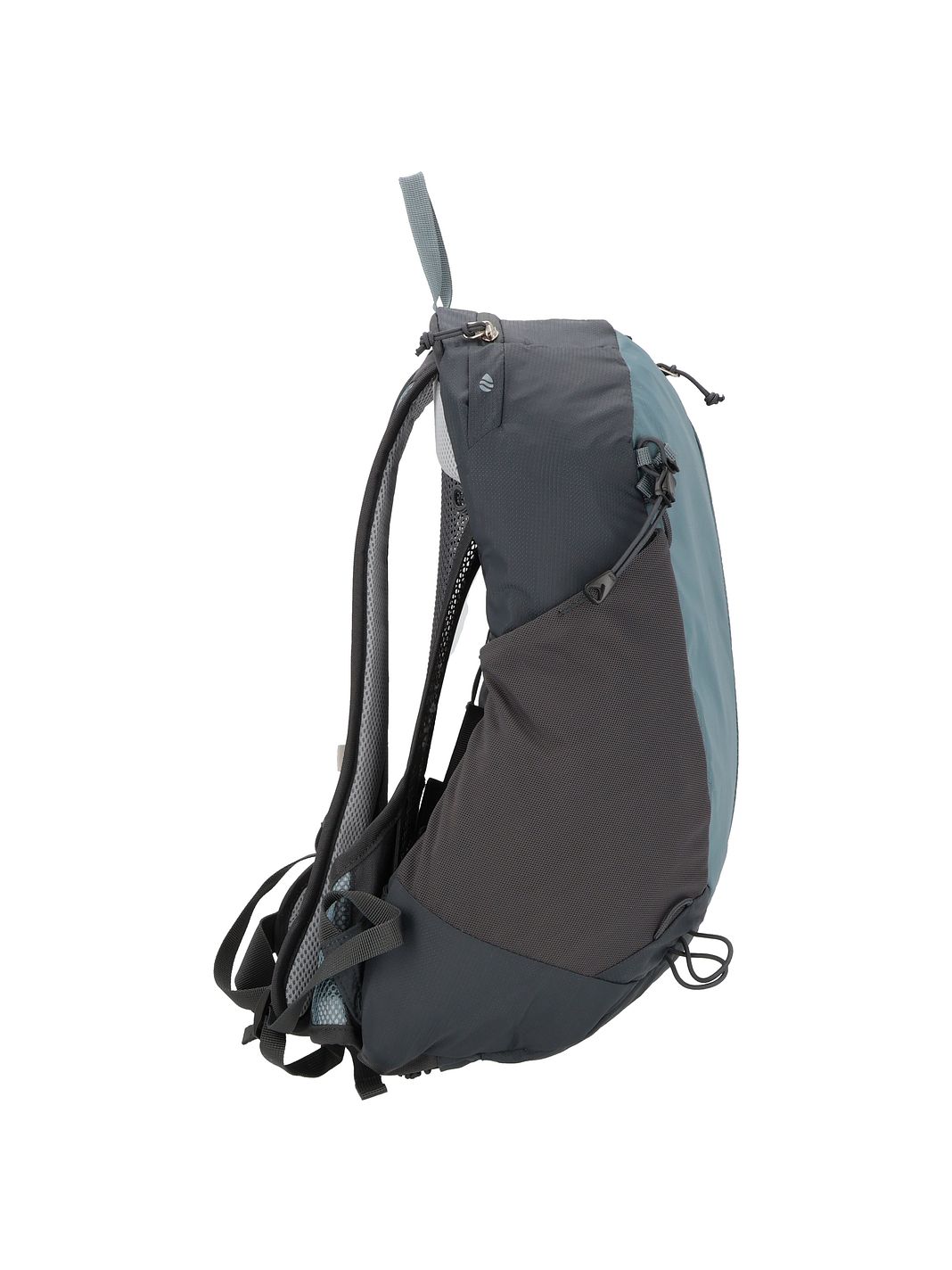 Deuter AC Lite 15 SL Turistický batoh 45 cm
