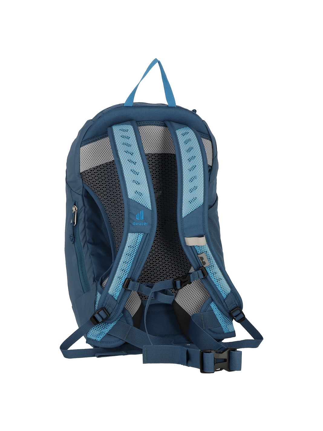 Deuter AC Lite 15 SL Zaino da trekking 45 cm Deuter AC Lite 15 SL Zaino da trekking 45 cm