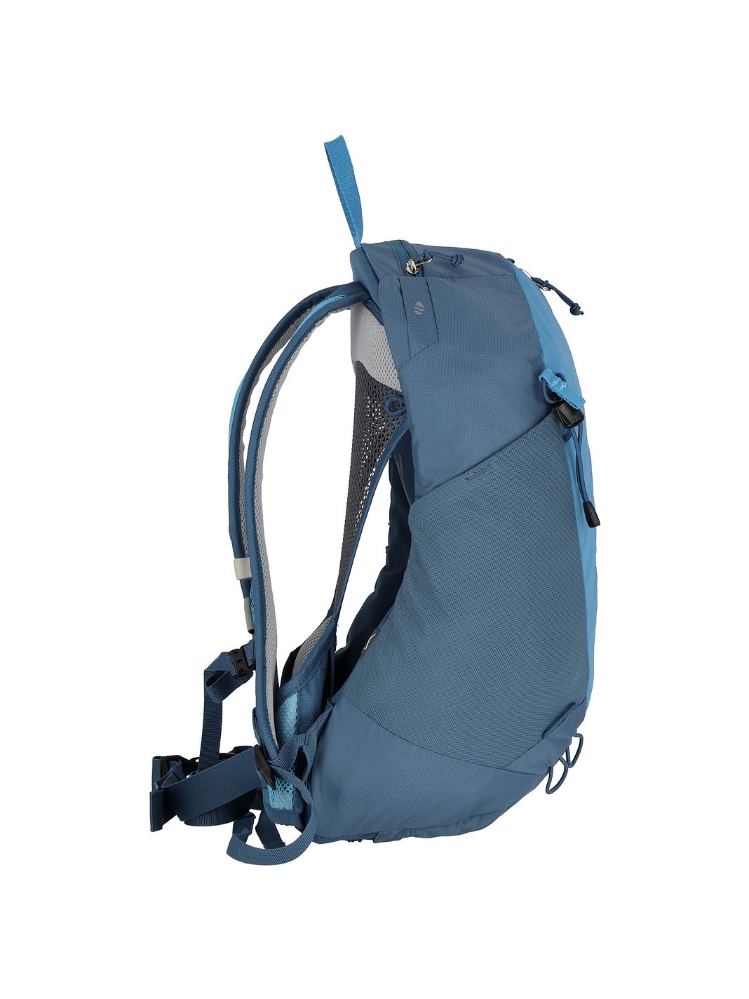 Deuter AC Lite 15 SL Zaino da trekking 45 cm Deuter AC Lite 15 SL Zaino da trekking 45 cm