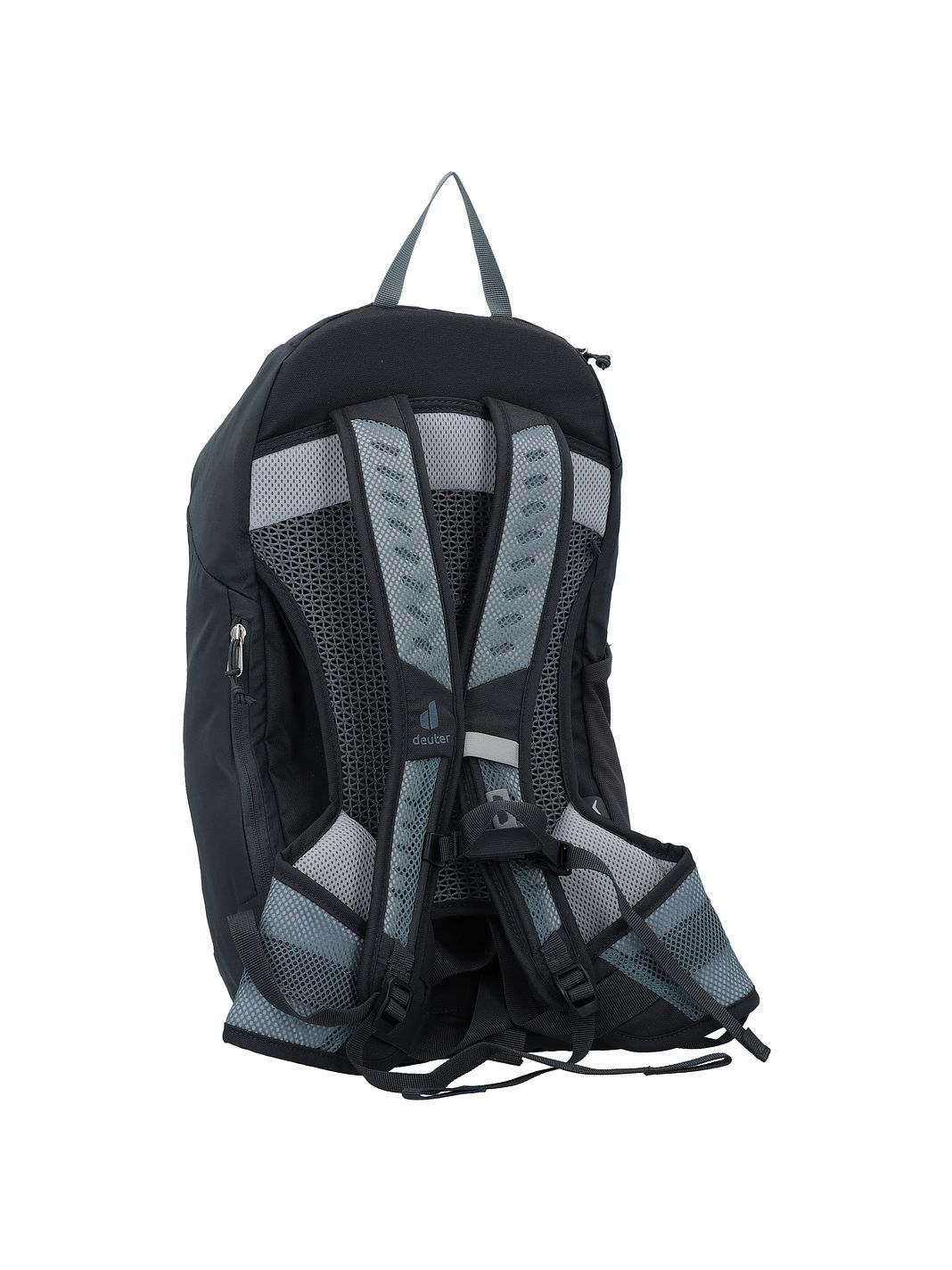 Deuter AC Lite 21 SL Zaino da trekking 50 cm Deuter AC Lite 21 SL Zaino da trekking 50 cm