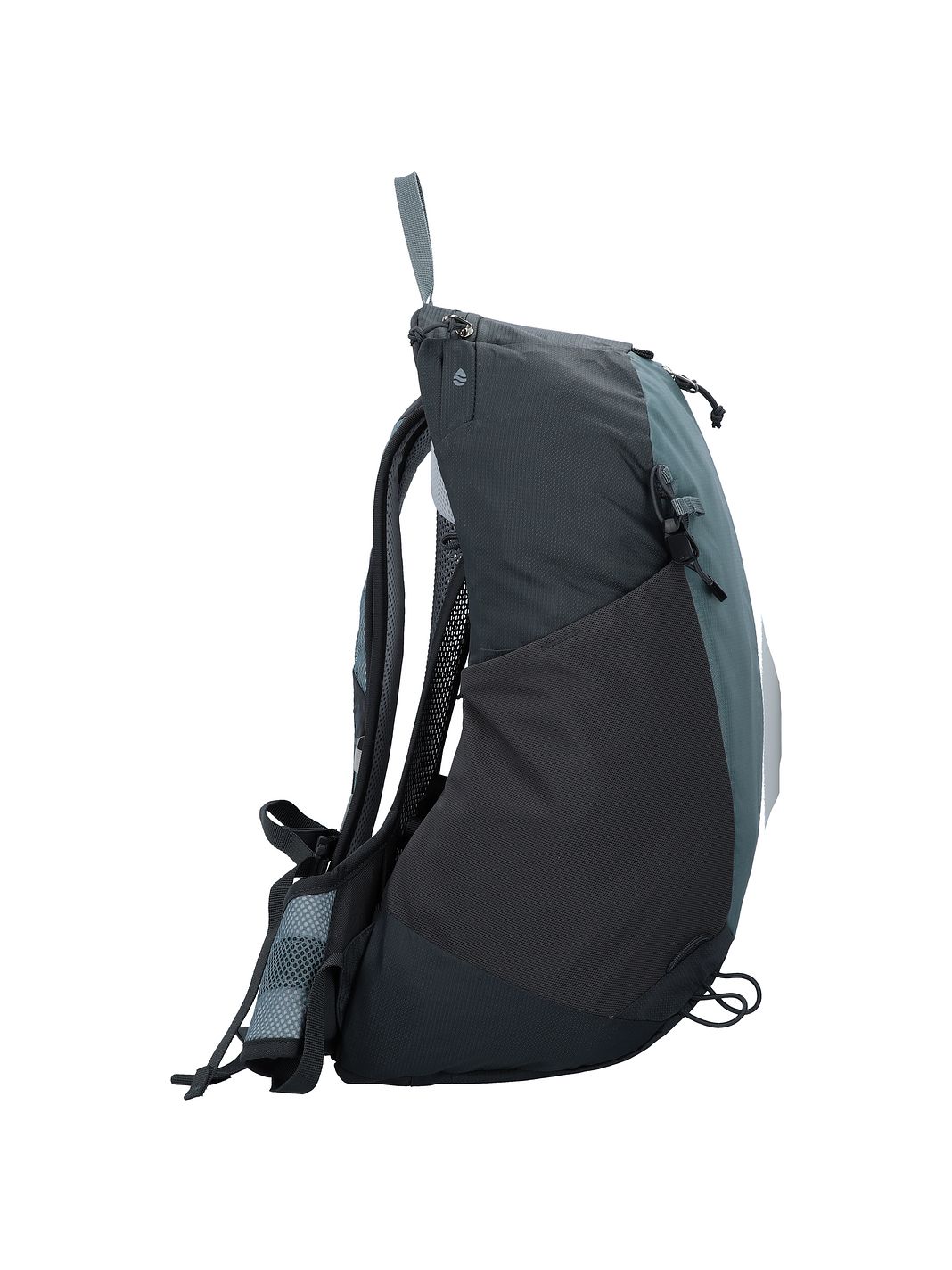 Deuter AC Lite 21 SL Zaino da trekking 50 cm Deuter AC Lite 21 SL Zaino da trekking 50 cm