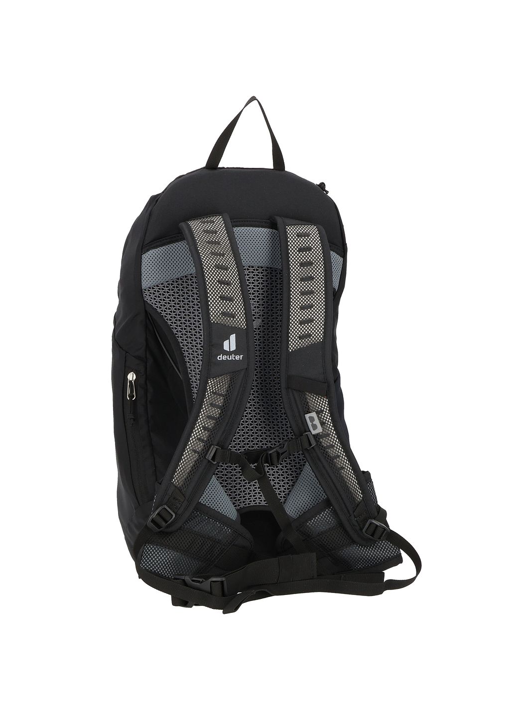 Deuter AC Lite 23 Turistický batoh 52 cm