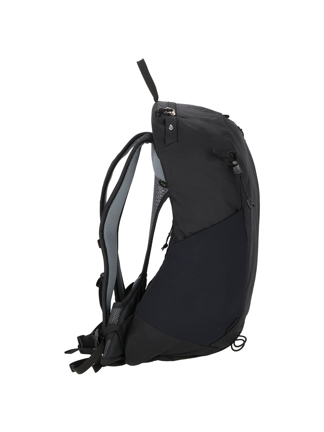 Deuter AC Lite 23 Turistický batoh 52 cm