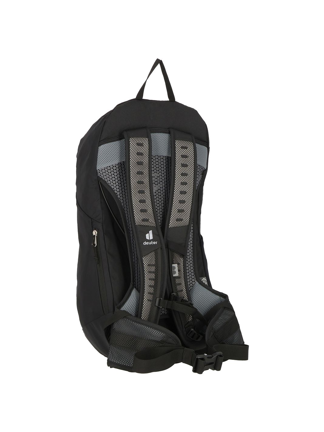 Deuter AC Lite 25 EL Vandrerygsæk 54 cm