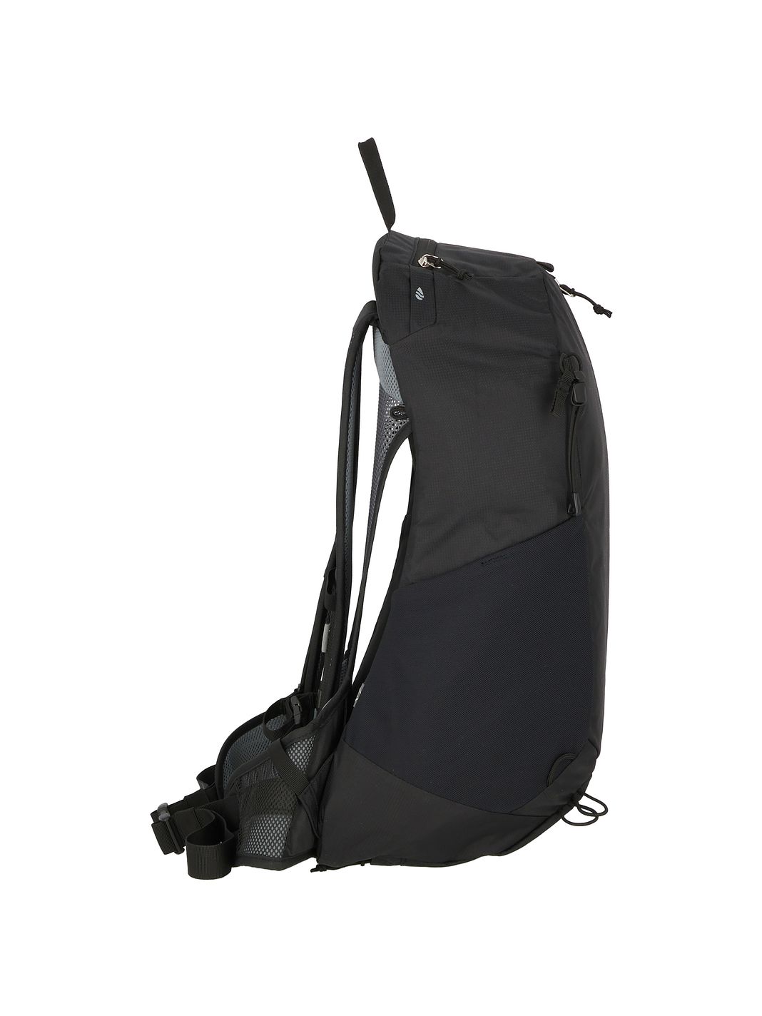 Deuter AC Lite 25 EL Vandrerygsæk 54 cm