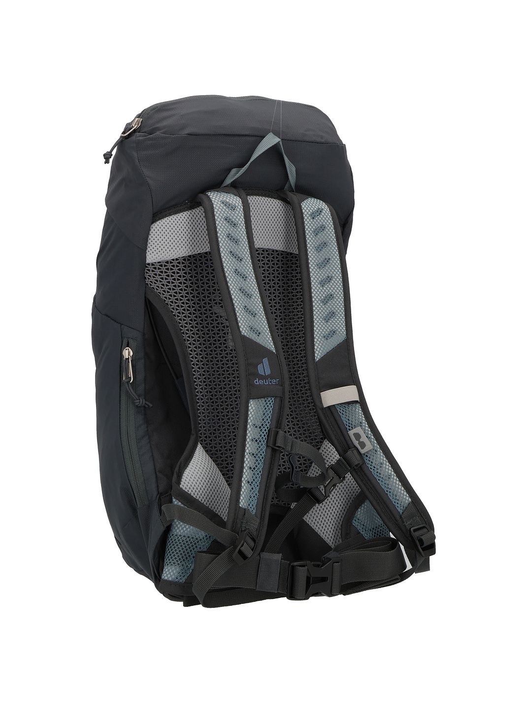 Deuter AC Lite 14 SL Turistický batoh 54 cm