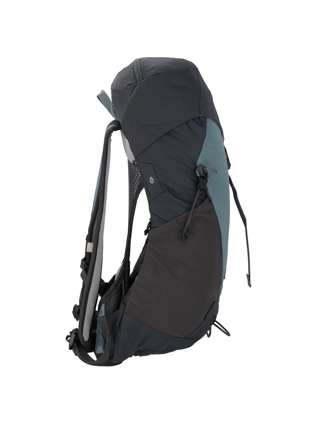 Deuter AC Lite 14 SL Turistický batoh 54 cm
