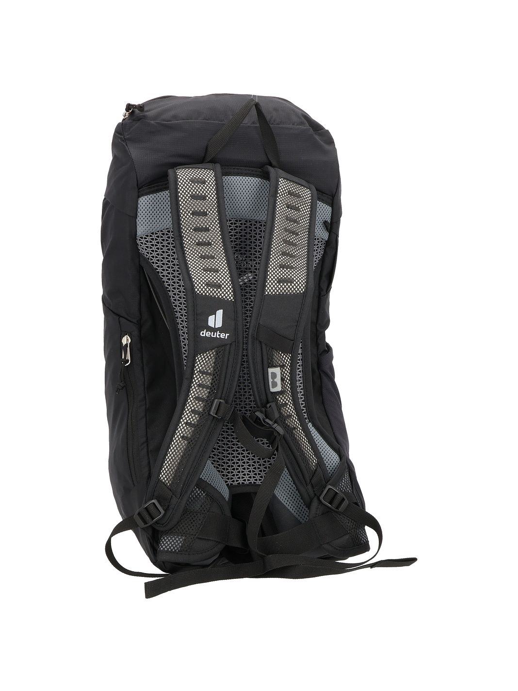 Deuter AC Lite 16 Turistický batoh 56 cm