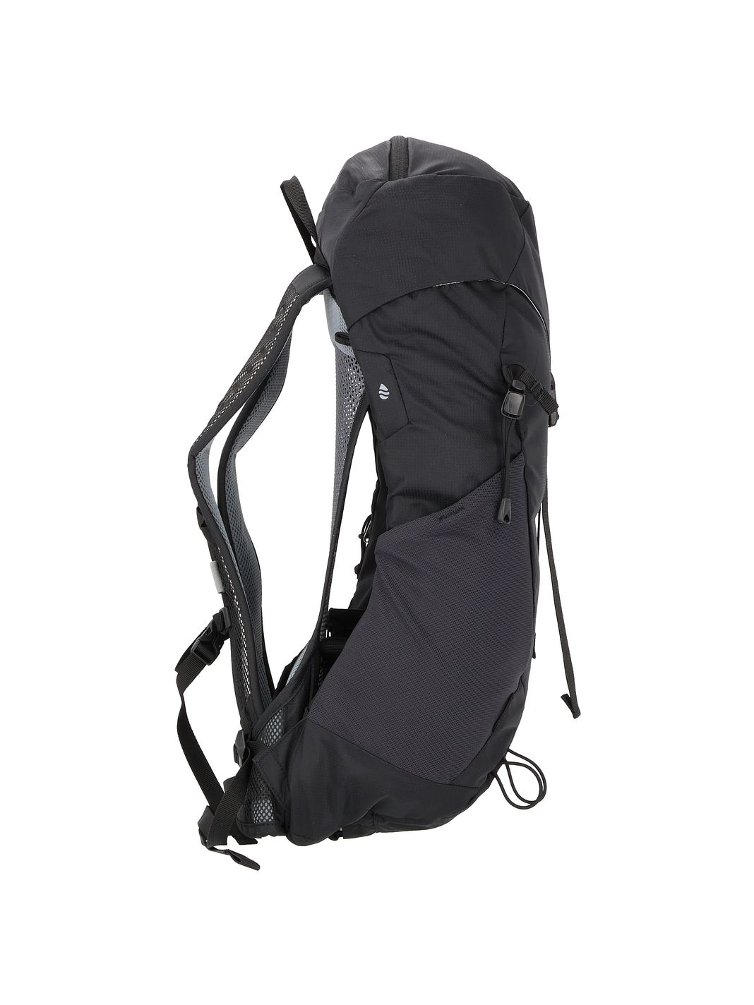Deuter AC Lite 16 Turistický batoh 56 cm