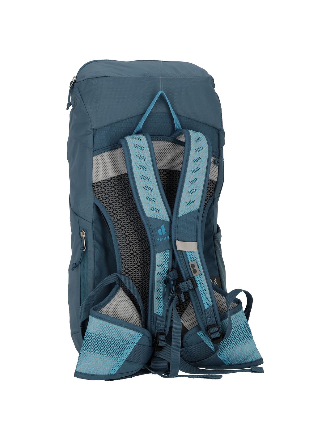 Deuter AC Lite 22 SL Zaino da trekking 30 cm Deuter AC Lite 22 SL Zaino da trekking 30 cm