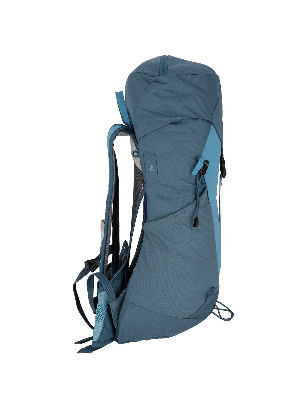 Deuter AC Lite 22 SL Zaino da trekking 30 cm Deuter AC Lite 22 SL Zaino da trekking 30 cm