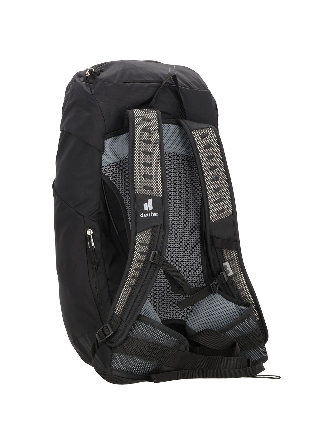 Deuter AC Lite 30 Mochila de senderismo 59 cm Deuter AC Lite 30 Mochila de senderismo 59 cm