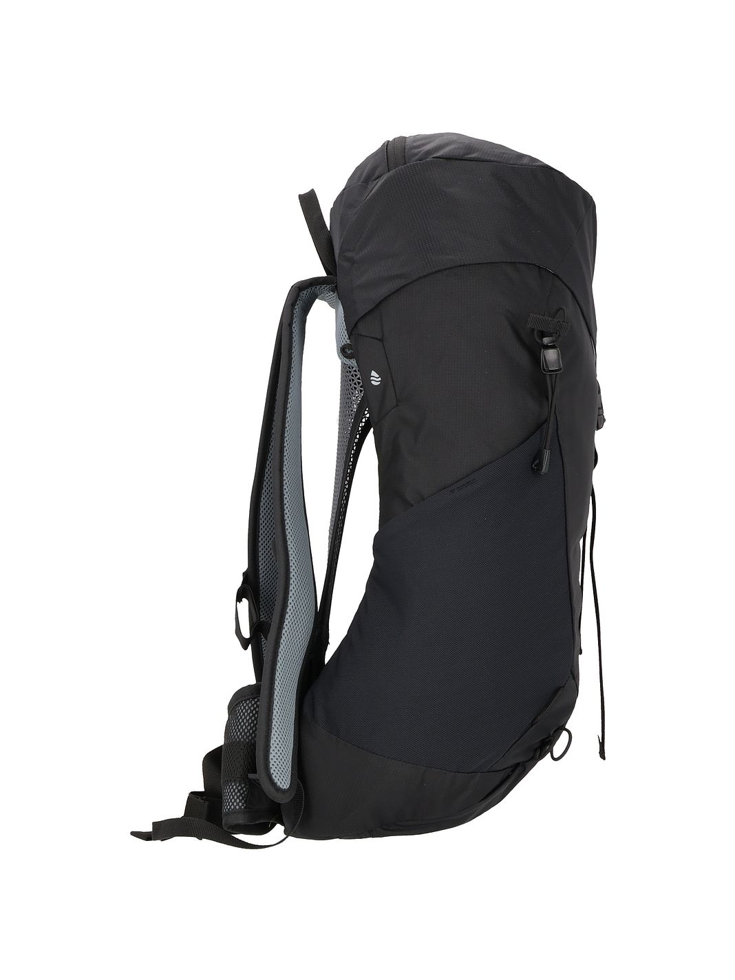 Deuter AC Lite 30 Mochila de senderismo 59 cm Deuter AC Lite 30 Mochila de senderismo 59 cm