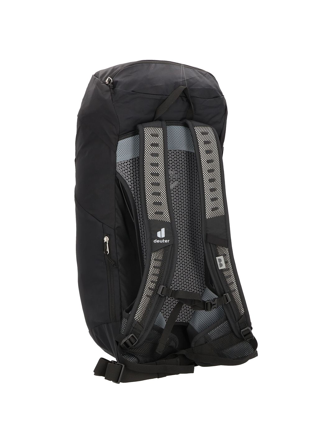 Deuter AC Lite 32 EL Zaino da trekking 64 cm Deuter AC Lite 32 EL Zaino da trekking 64 cm