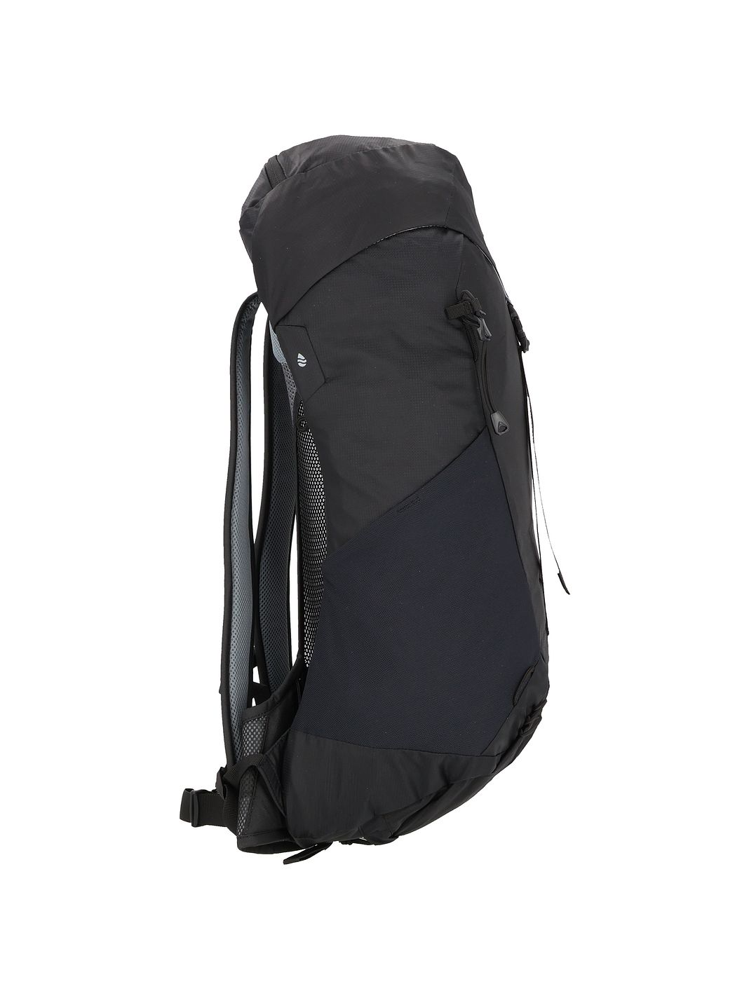 Deuter AC Lite 32 EL Zaino da trekking 64 cm Deuter AC Lite 32 EL Zaino da trekking 64 cm