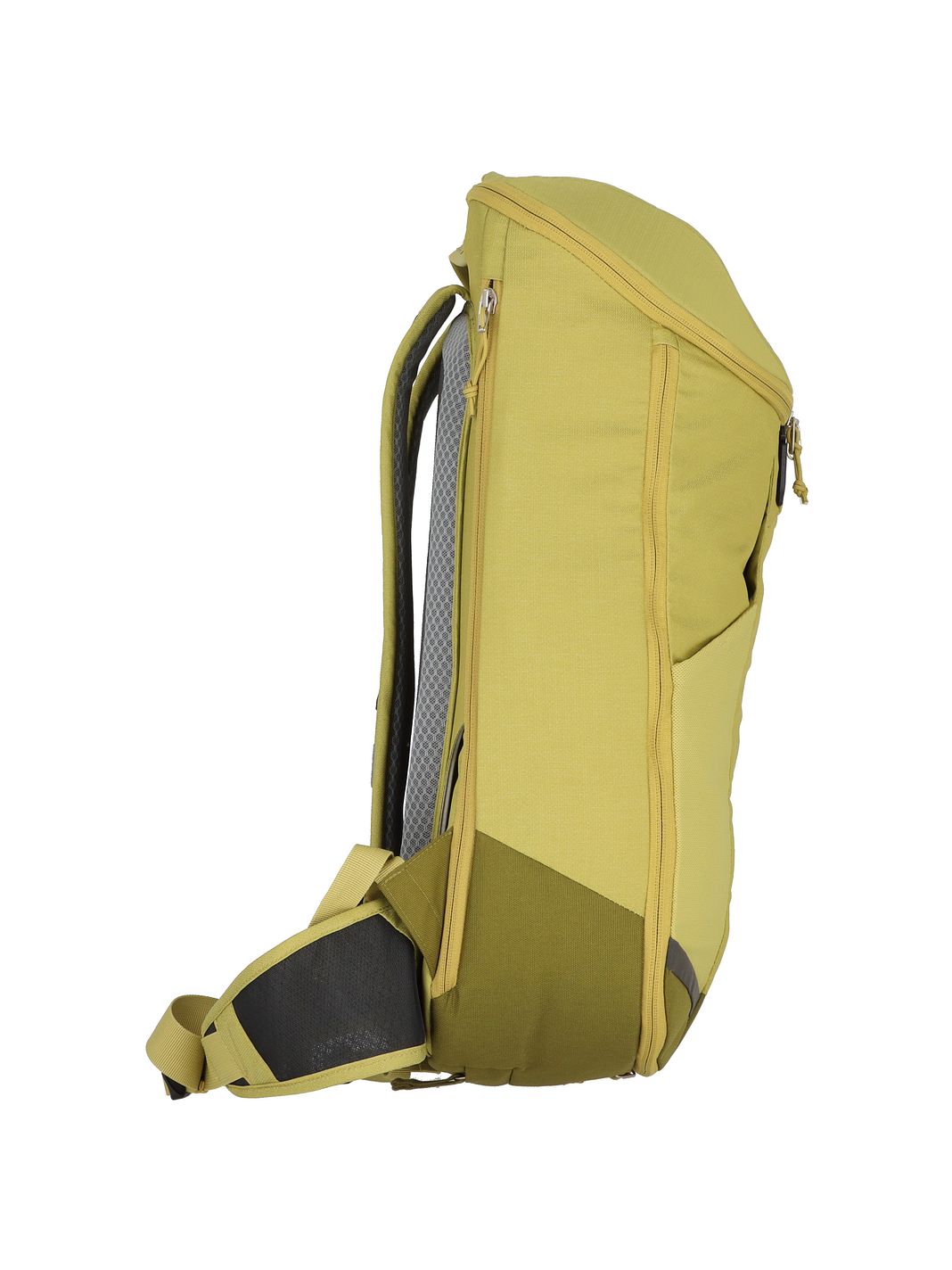 Deuter Rotsoord 25+5 Zaino da giorno 52 cm Vano porta PC Deuter Rotsoord 25+5 Zaino da giorno 52 cm Vano porta PC